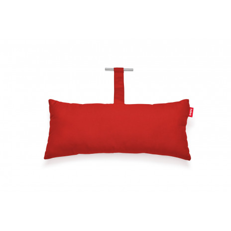 Coussin Headdemock Superb Pillows