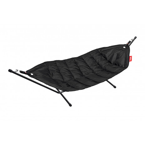 Hamac Headdemock