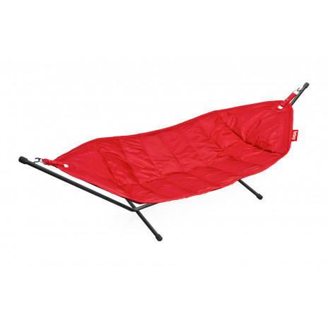 Hamac Headdemock