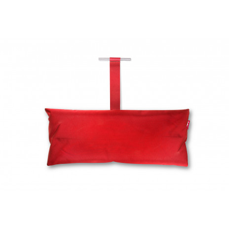 Coussin Hamac Headdemock Pillow
