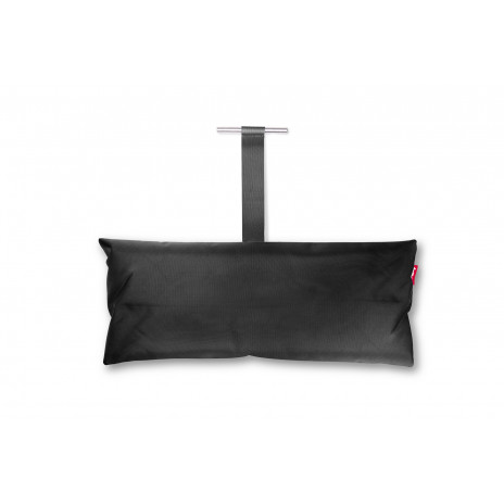 Coussin Hamac Headdemock...