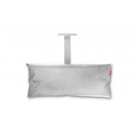 Coussin Hamac Headdemock Pillow