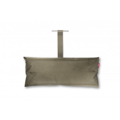 Coussin Hamac Headdemock Pillow
