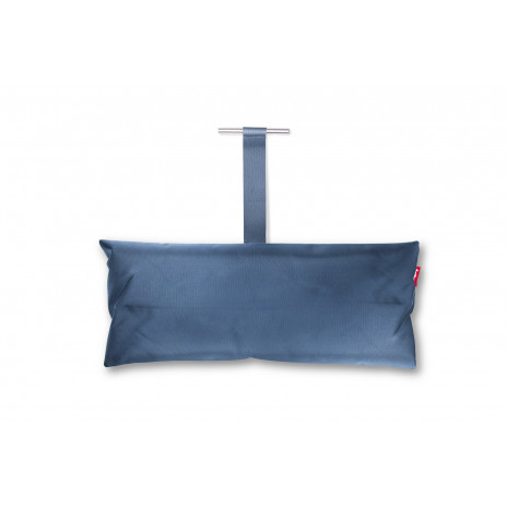 Coussin Hamac Headdemock Pillow