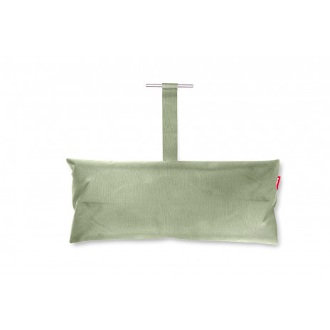 Coussin Hamac Headdemock Pillow