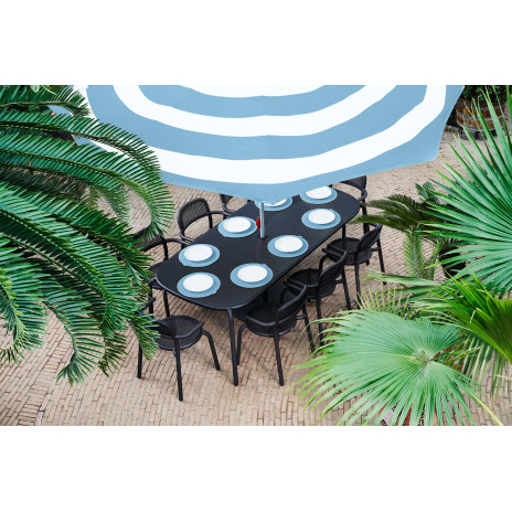Set de table Place-we-met