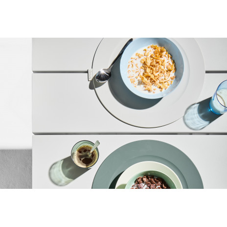 Set de table Place-we-met