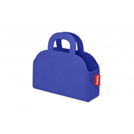 Sac Shopping Sjopper-Kees