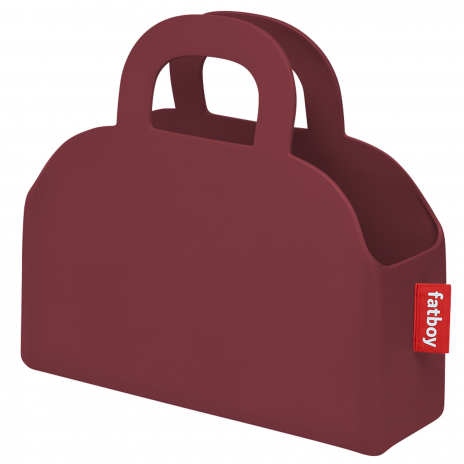 Sac Shopping Sjopper-Kees