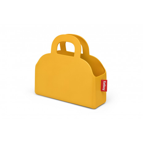 Sac Shopping Sjopper-Kees