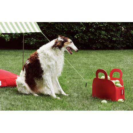 Sac Shopping Sjopper-Kees