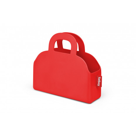 Sac Shopping Sjopper-Kees