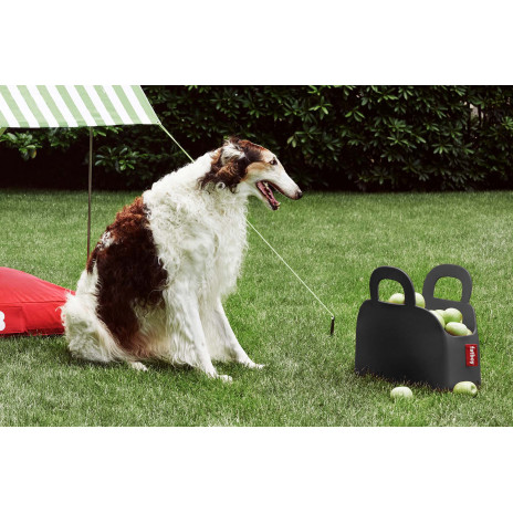 Sac Shopping Sjopper-Kees