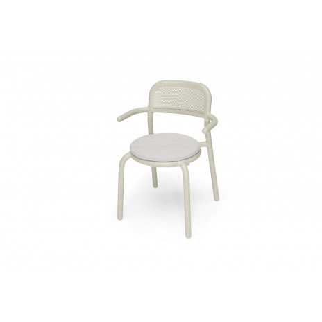 Fatboy Toní Chair Pillow