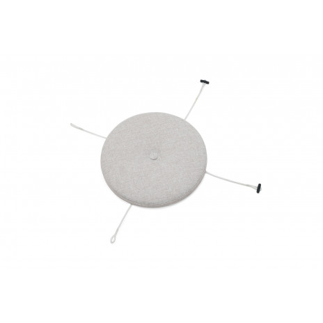 Fatboy Toní Chair Pillow