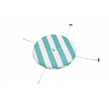 Fatboy Toní Chair Pillow
