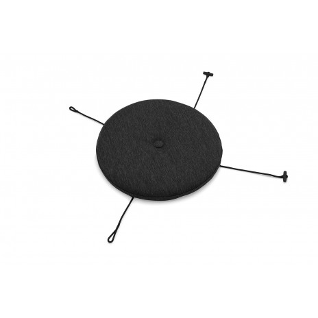 Fatboy Toní Chair Pillow