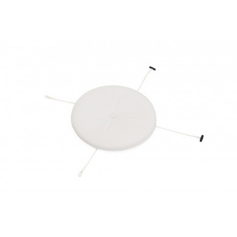 Fatboy Toní Chair Pillow