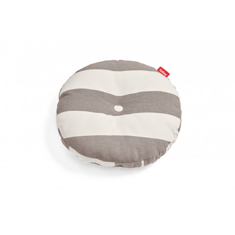 Coussin Circle Pillow