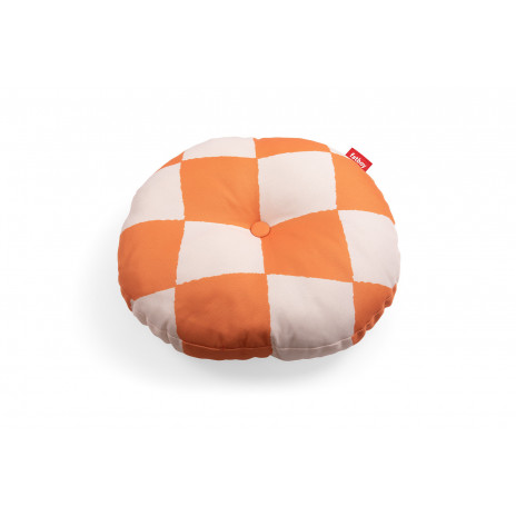 Coussin Circle Pillow