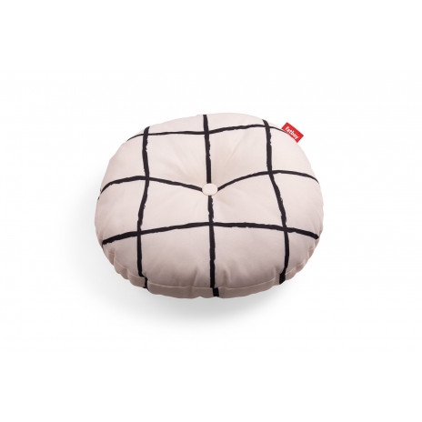 Coussin Circle Pillow