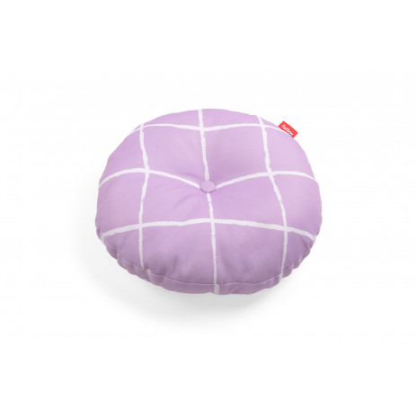 Coussin Circle Pillow