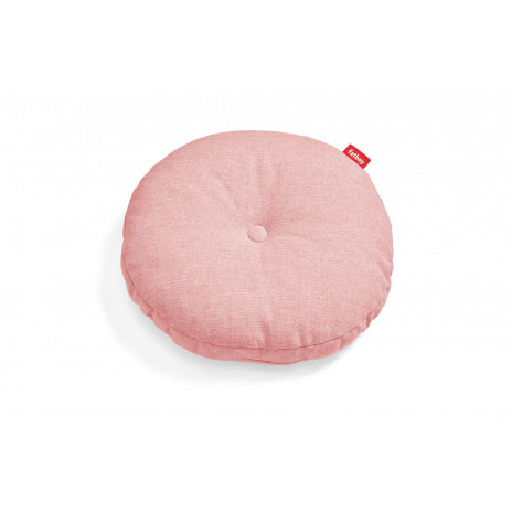 Coussin Circle Pillow