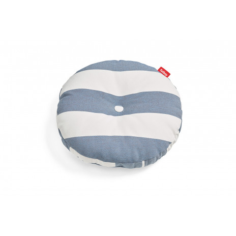 Coussin Circle Pillow