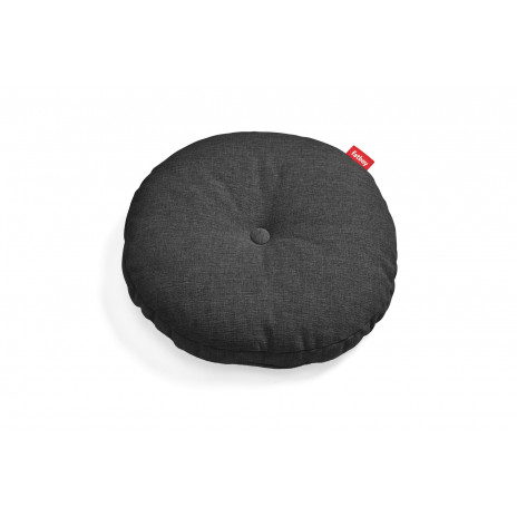 Coussin Circle Pillow