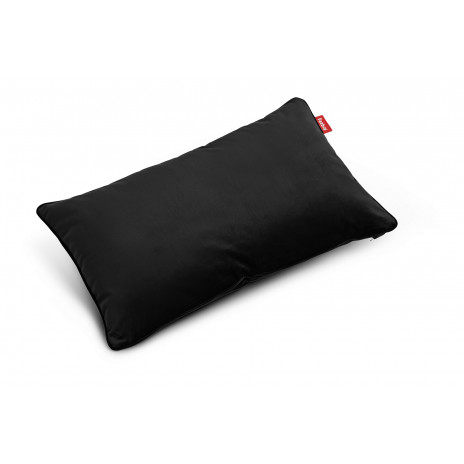 King Pillow Velvet Recycled
