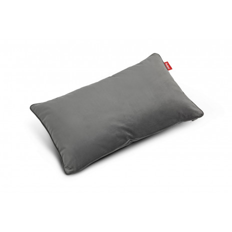 King Pillow Velvet Recycled