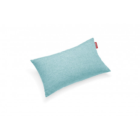 Coussin King Pillow Bleu