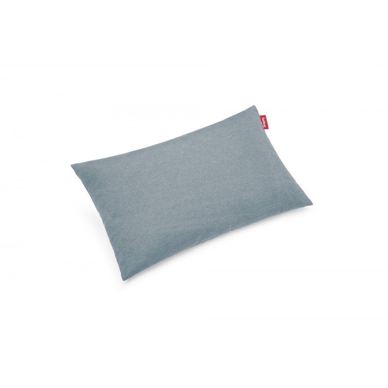 Coussin King Pillow Bleu