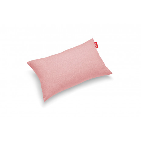 Coussin King Pillow Bleu