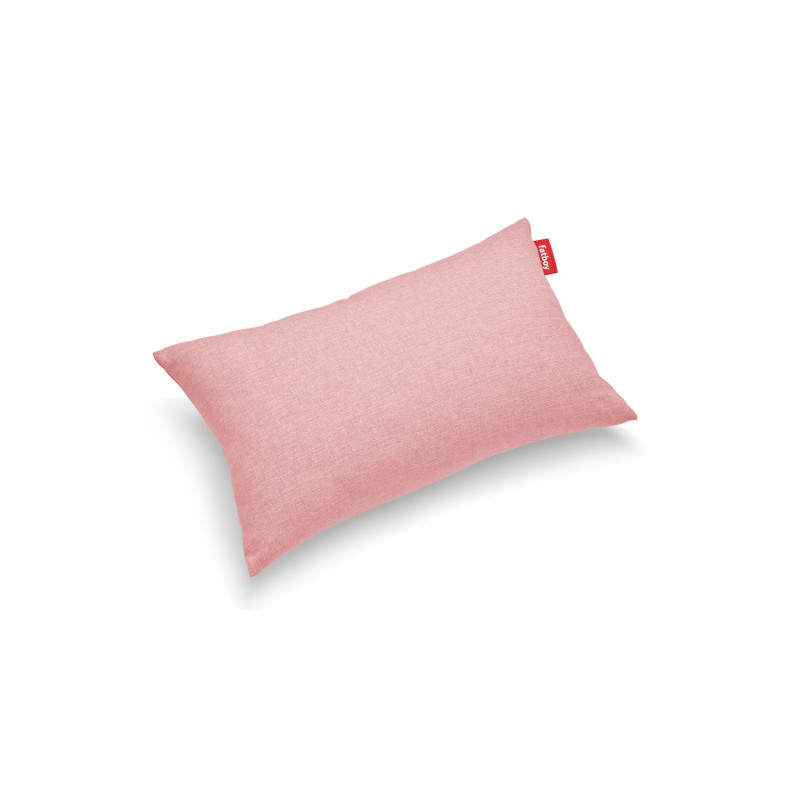 Coussin King Pillow Bleu