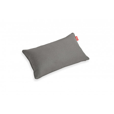 Coussin King Pillow Bleu