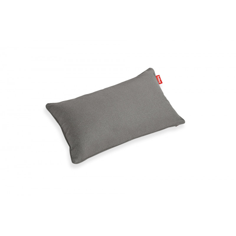 Coussin King Pillow Bleu
