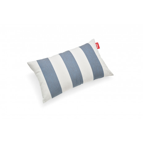 Coussin King Pillow Bleu