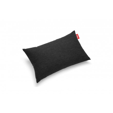 Coussin King Pillow Bleu