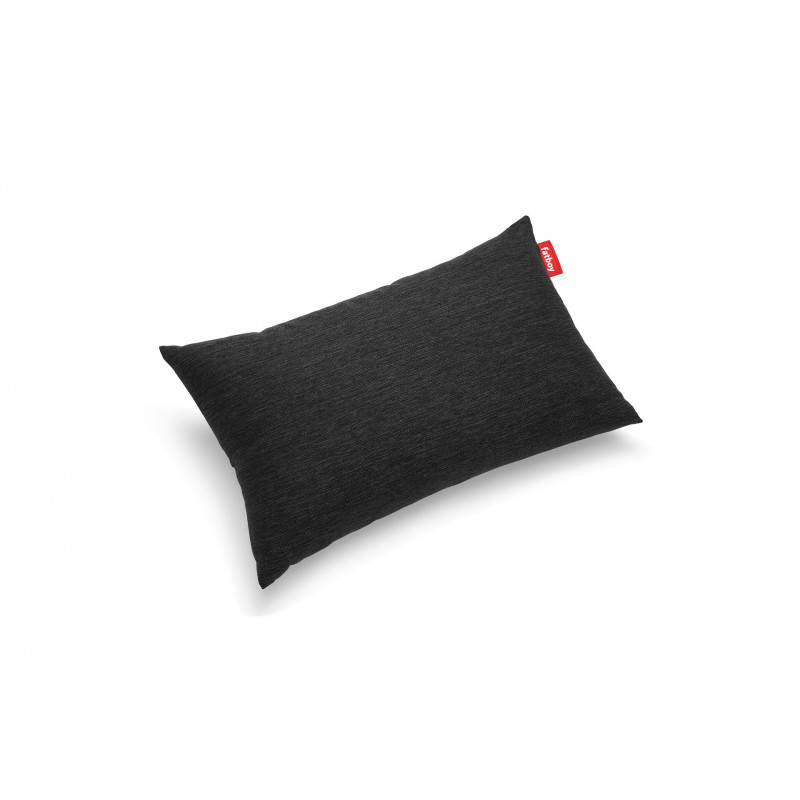 Coussin King Pillow Bleu