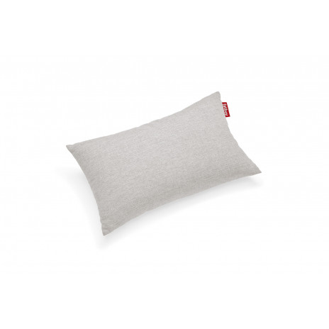 Coussin King Pillow Bleu