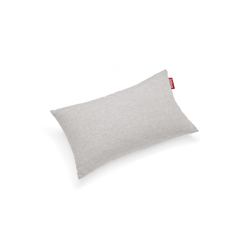 Coussin King Pillow Bleu