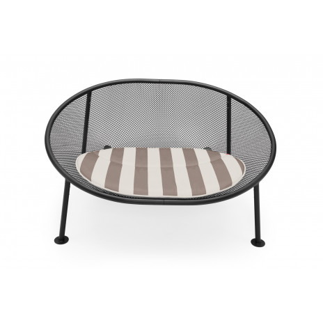 Netorious Transat Pillow