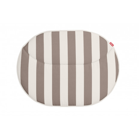 Netorious Transat Pillow