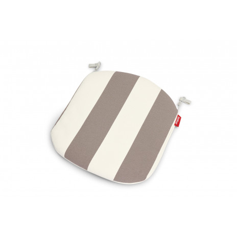 Coussin Fred's Chair Pillow