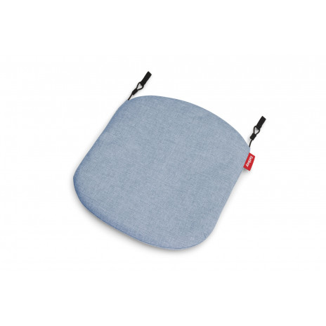 Coussin Fred's Chair Pillow