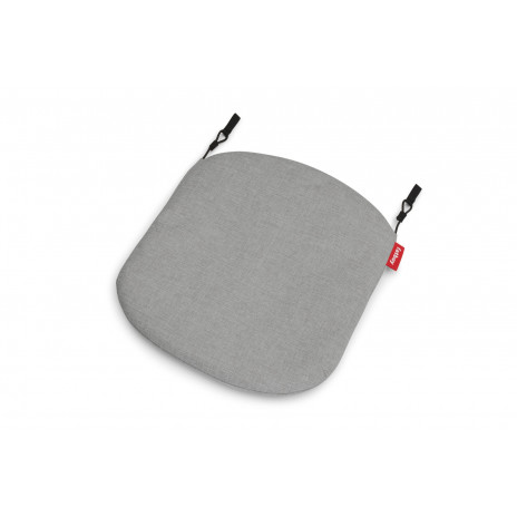 Coussin Fred's Chair Pillow