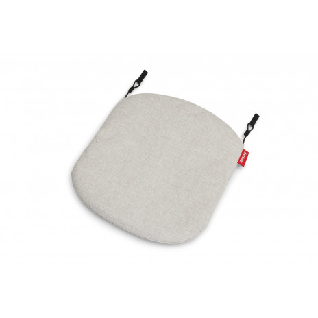 Coussin Fred's Chair Pillow