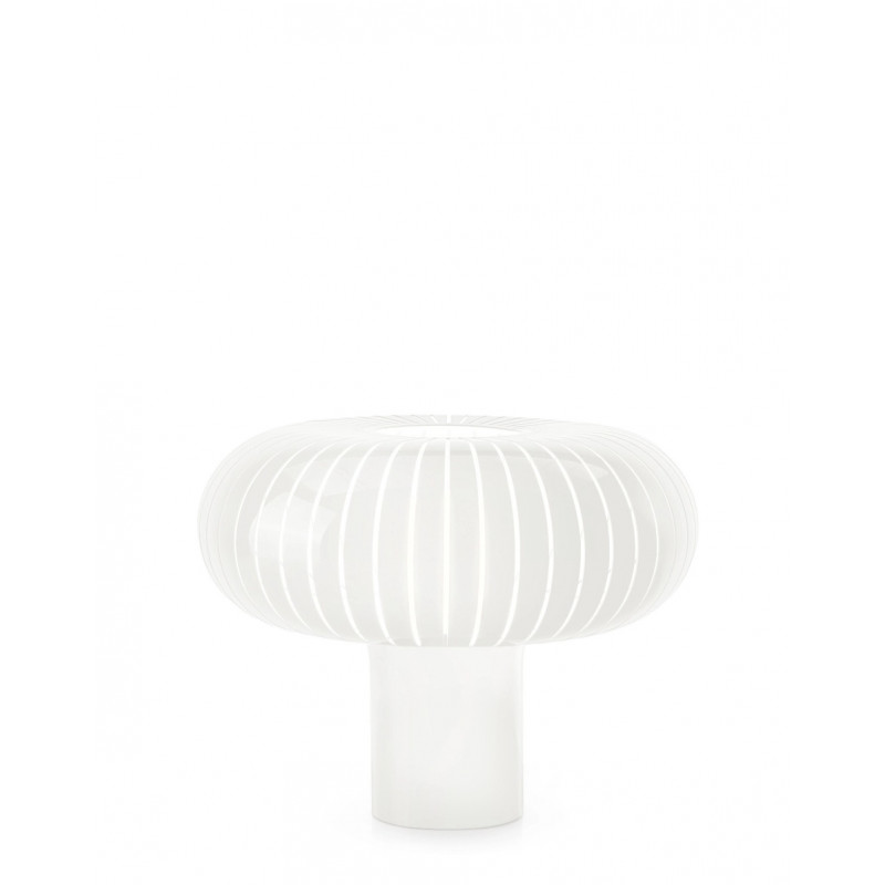 Lampe Teresa