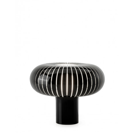 Lampe Teresa